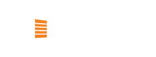 Uniotec